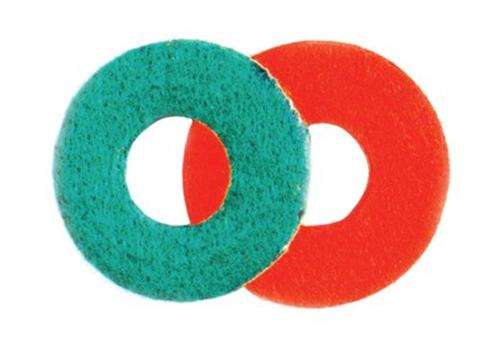 Battery Acid Washers - Set of 2