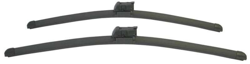 Windscreen Wiper Set - VW Tiguan 2009 onwards (Includes Rear Blade) Set of 3