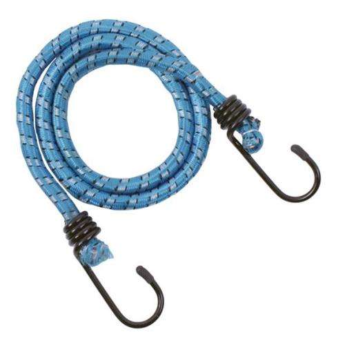 Luggage Strap - 10mm x 914mm