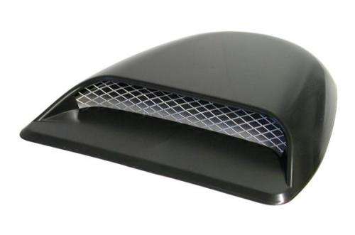Air Scoop - Large