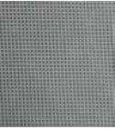 Caravan Cover - Large - 701cm x 230 cm x 220cm