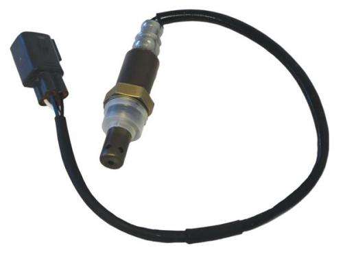 Oxygen Sensor for Toyota Quantum
