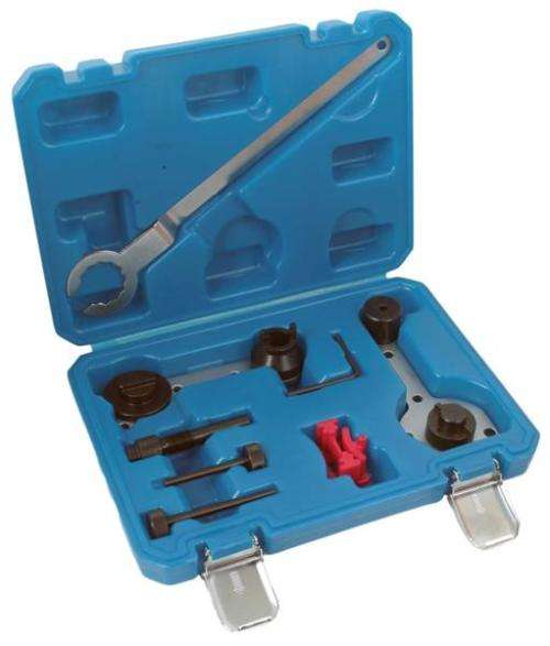 Timing Tool Kit VW 1.2 / 1.4