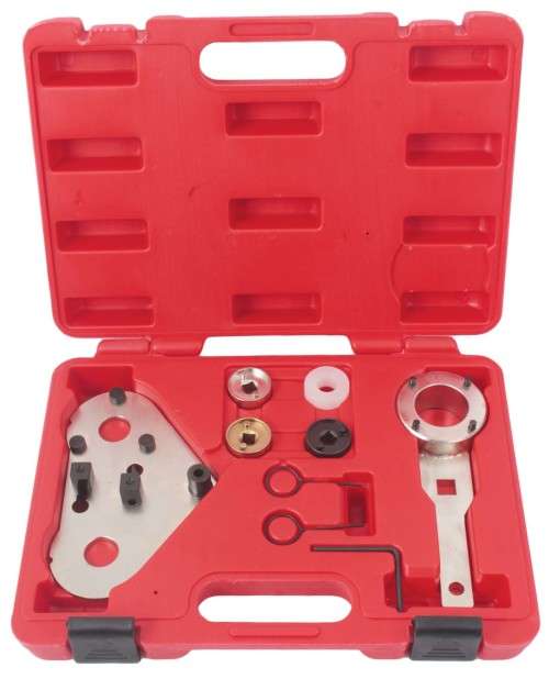 Timing Tool Kit VAG 1.8 & 2.0 Petrol Engines