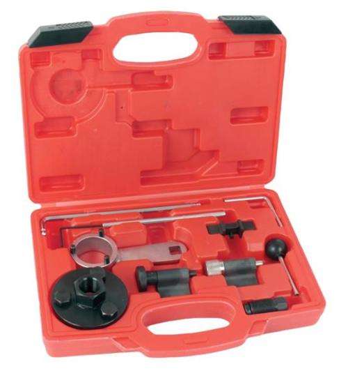 Timing Tool Kit VW / Audi  A1/3/4/5/6 / TT / Q3 / Q5