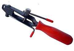 Stainless Steel Band Tool for CV Boots