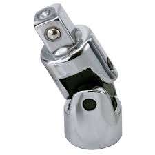 1/2" Drive Universal Socket Joint