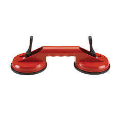 Glass Suction Grip
