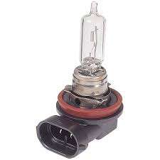 Halogen Globe H11 - 12v 55w