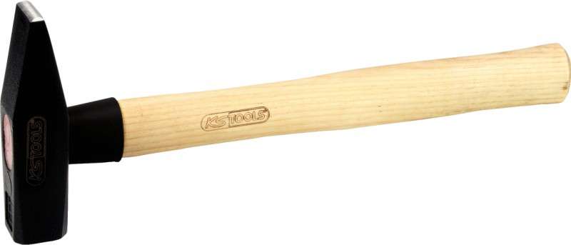 Pro Fitters Hammer 500g