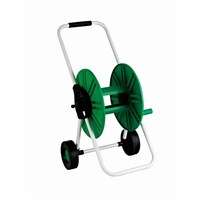 Trolley Type Garden Hose Reel