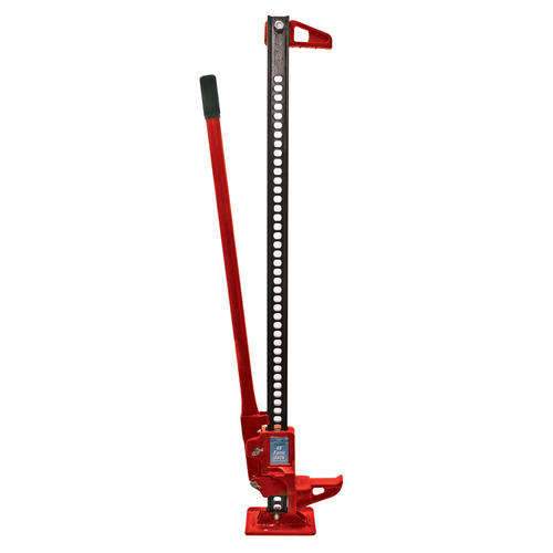 Farm Jack 48"
