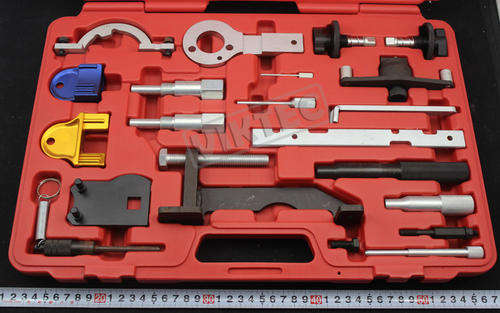 Timing Toolkit for Opel \ Chevrolet