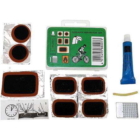Bicycle Patch Kit