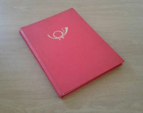 LOVELY 8/16 STOCKBOOK FULL OF EARLY WORLD STAMPS IN FINE CONDITION !!! FINDS POSSIBLE !!!!