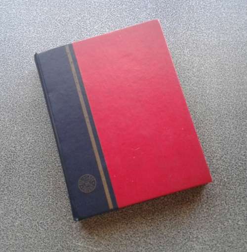STUNNING NETHERLANDS BULK COLLECTION IN A 32 PAGE A5 ALBUM. FINDS POSSIBLE !!!