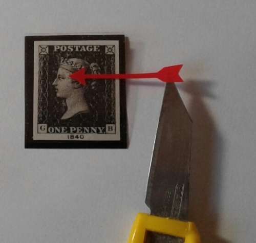 `PROUDLY SOUTH AFRICAN`  VARIETY ARROWS !!!  Price per packet of 20 arrows. See description.