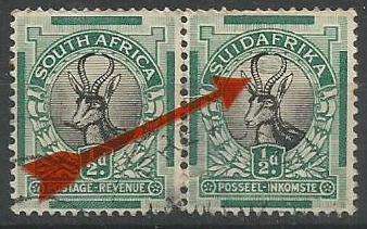 UNION FINE USED WITH "COBWEB" VARIETY - SACC 42g