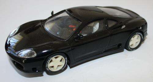 PRO SLOT FERRARI 360 GTC ROAD CAR.  SEE DESCRIPTION