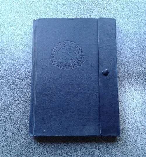 STUNNING N/RHODESIA COLLECTION - 98% COMPLETE. UM/M/FU. CV (2014) R37,000+