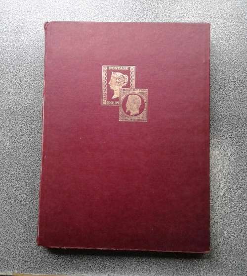 SUPERB NYASALAND and PROTECTORATE COLLECTION.  UM/M/FU. (2014) CV R47,000