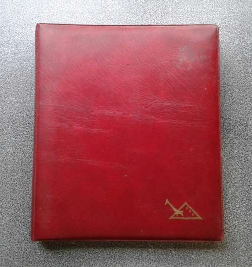 LOVELY LARGE AUSTRIA COLLECTION. 1850 ONWARDS.  COMPLETELY UNCHECKED.