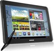 Samsung Galaxy Note 10.1 GT-N8000 **WiFi+3G** LOCAL STOCK