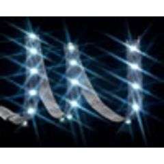 LED Light Strips (5 Meters) - 12V DC