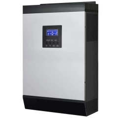 Inverter 5kVA - 4000W Pure Sine Wave (CC Payment Accepted)