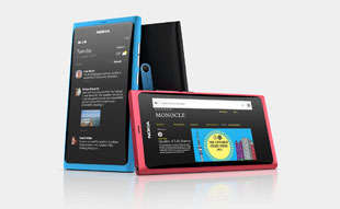 ***BRAND NEW NOKIA N9***EYE CATCHING, FRESH OUT OF BOX!!!NEXT DAY DELIVARY-LOCAL STOCK!!!