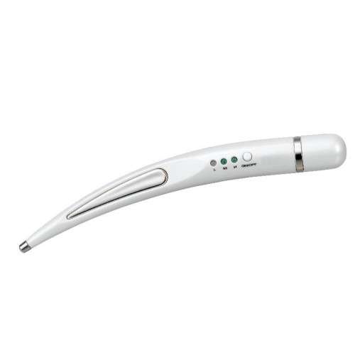 Eye Rejuvenation Wand