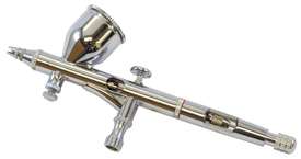 Airbrush Gun