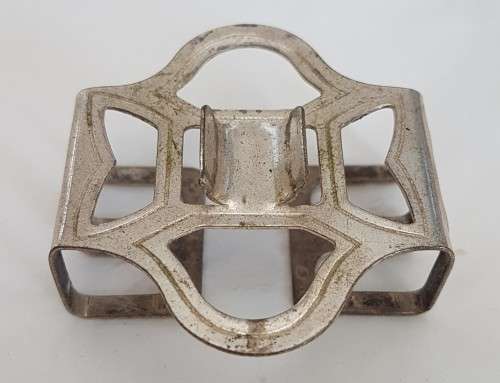 Wilkinson Swords Vintage Razor