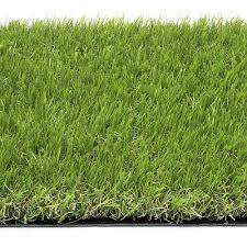 Artificial Grass | Fake Grass for Sale GREEN - 10mm 5 METER LONG X 2 METER WIDE