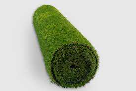 Artificial Grass | Fake Grass for Sale GREEN - 10mm 5 METER LONG X 2 METER WIDE