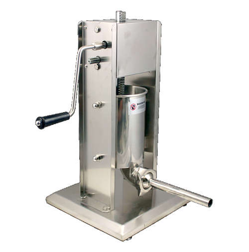 Sausage Maker | 7Lt