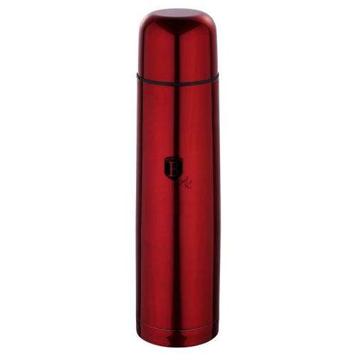 Berlinger Haus Professional Thick Walled Flask - 500ml