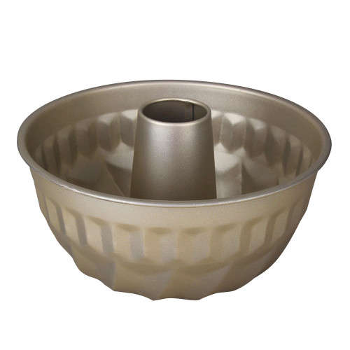 *Berlinger Haus - 22cm Non-Stick Coating Bundt Pan,BH-1425