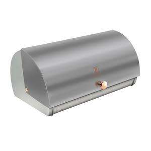 Berlinger Haus Premium Bread Box - MoonLight Edition,BH-6269