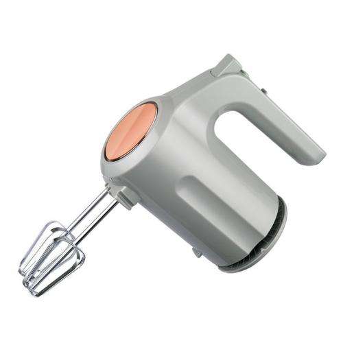 Berlinger Haus 200W Stainless Steel Hand Mixer - Moonlight Collection