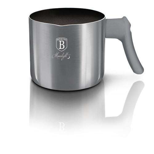 Berlinger Haus 1.2L Titanium Coating Milk Pot - Moonlight Edition
