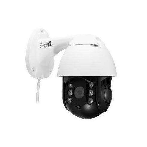 Wireless HD Smart Motion Detection Surveillance Camera - Waterproof WIFI CCTV