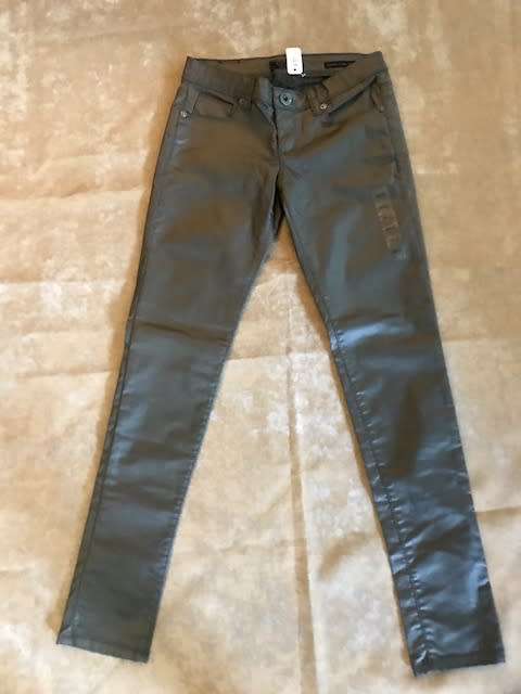 Guess Skinny Pants