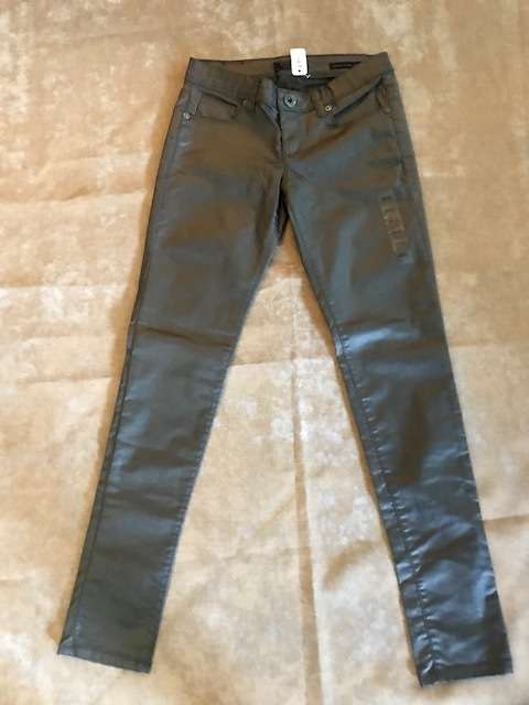 Guess Jean ( New)