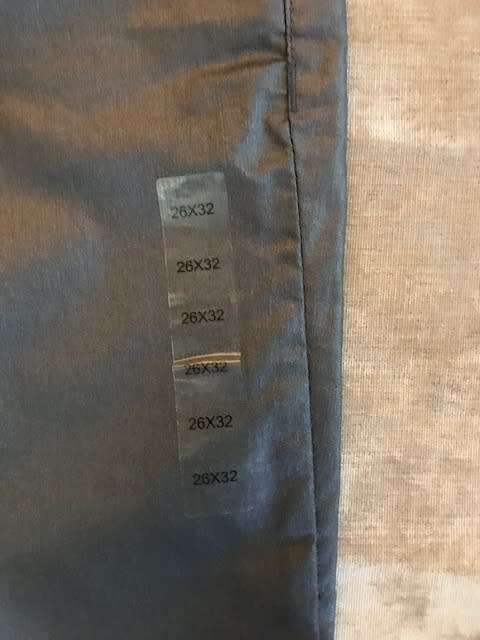 Guess Jean ( New)