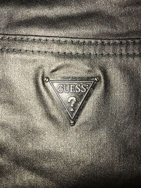 Guess Jean ( New)