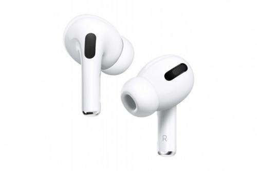 Airpods pro good quality