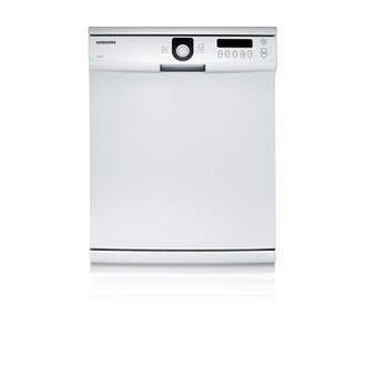 BRAND NEW DIGITAL 12 PLACE SAMSUNG DISHWASHER AT A GIVEAWAY!!!