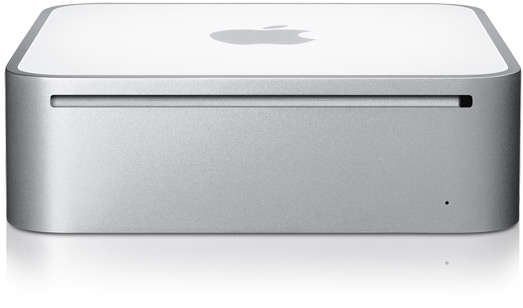 BRAND NEW APPLE MAC MINI AT A BARGAIN!!!