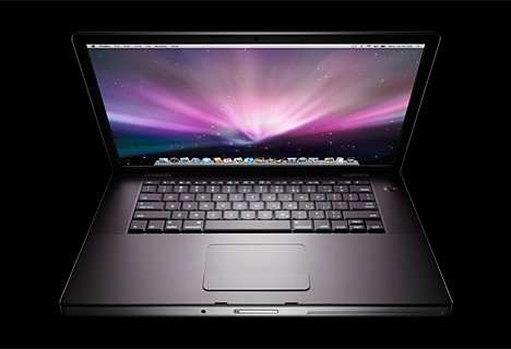 APPLE MACBOOK PRO UNIBODY DEMO AT A BARGAIN!!!
